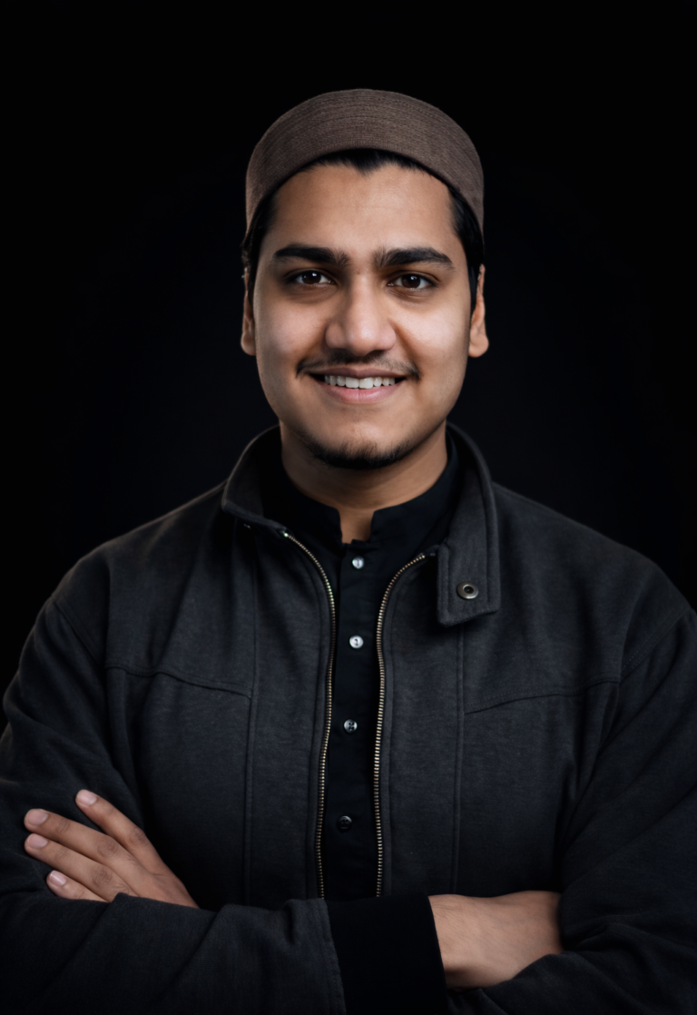 chatgpt image mar 2, 2026, 01 33 30 am